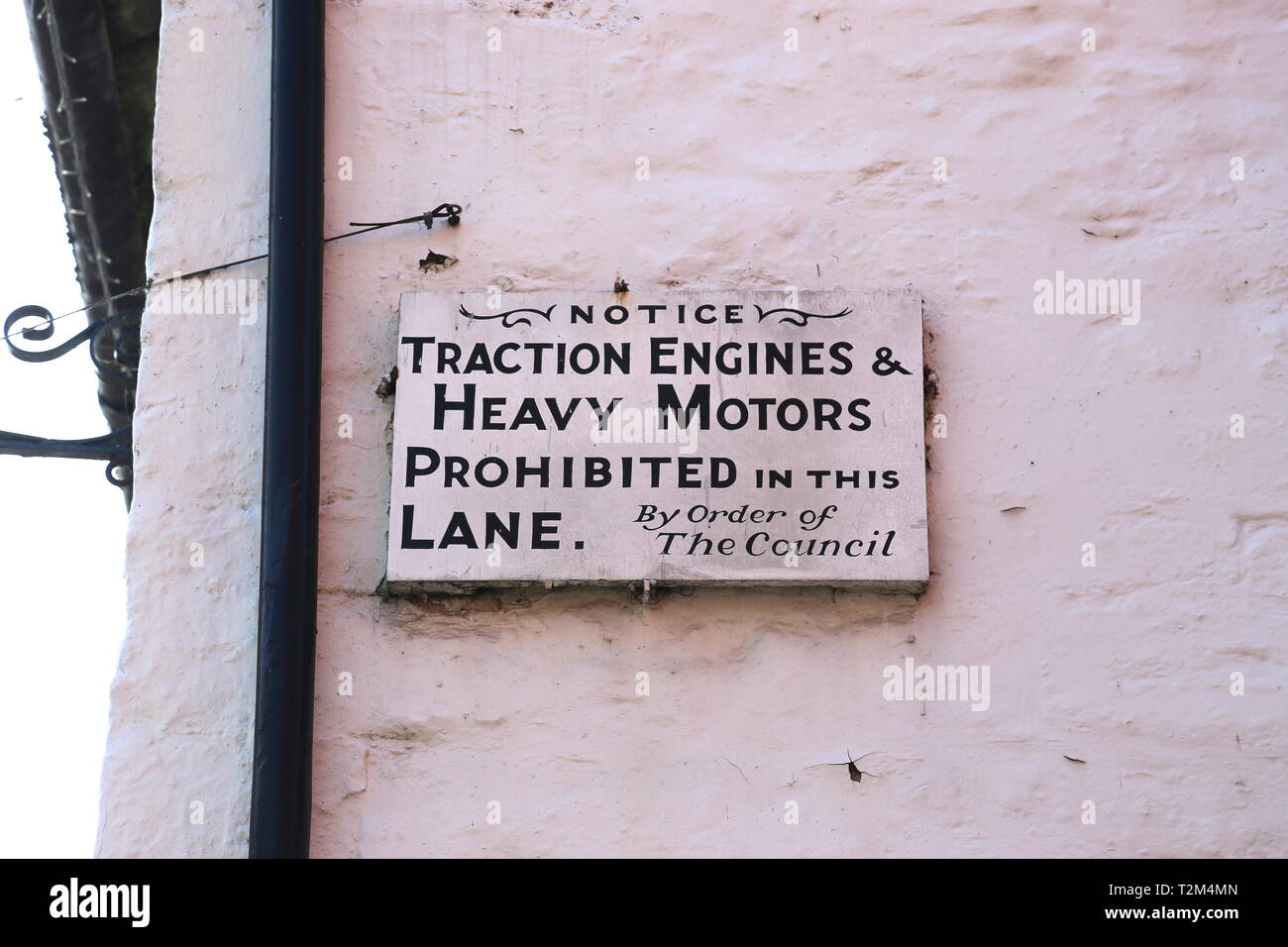 Traction motors hires stock photography and images Alamy