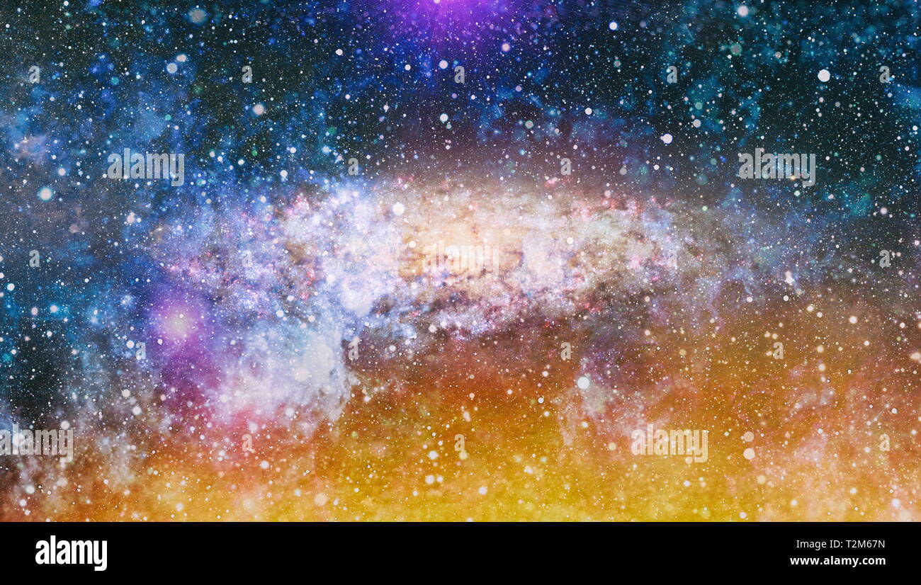 Mist Element clouds of mist on bright colorful backgrounds. Elements of this image ...