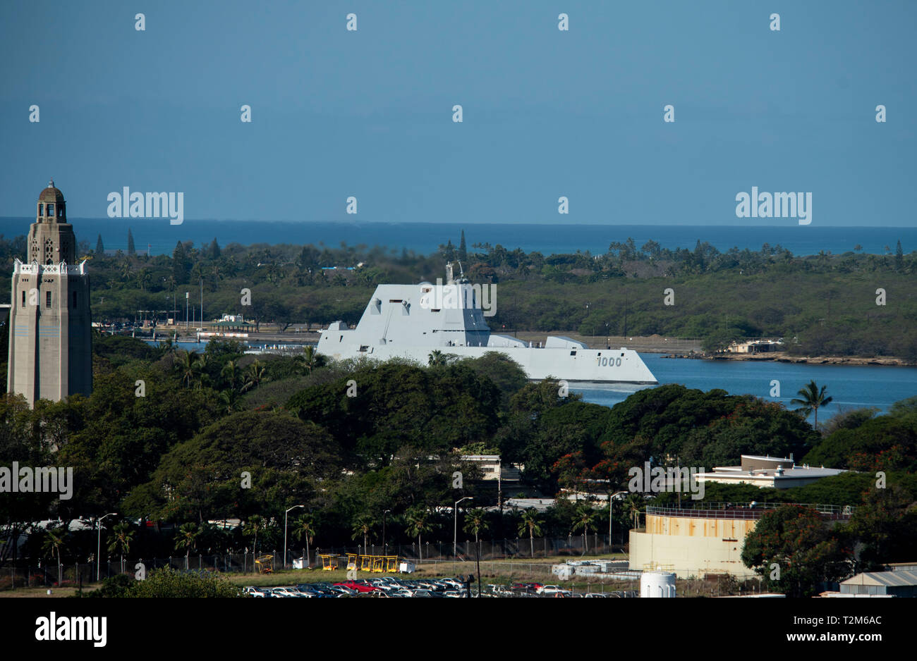 190402NQE5660017 JOINT BASE PEARL HARBORHICKAM (Apr. 2, 2019