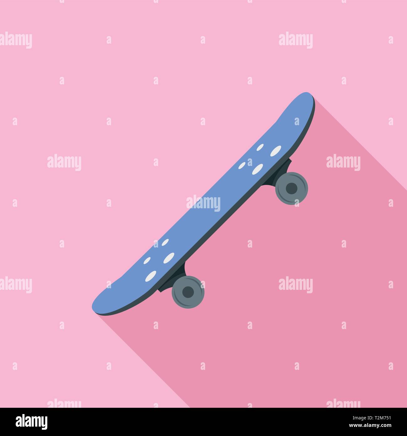 Side Of Skateboard Icon Flat Illustration Of Side Of Skateboard Vector Icon For Web Design Stock Vector Image Art Alamy Side Of Skateboard Icon Flat Illustration Of Side Of Skateboard Vector Icon For Web Design Stock Vector Image Art Alamy