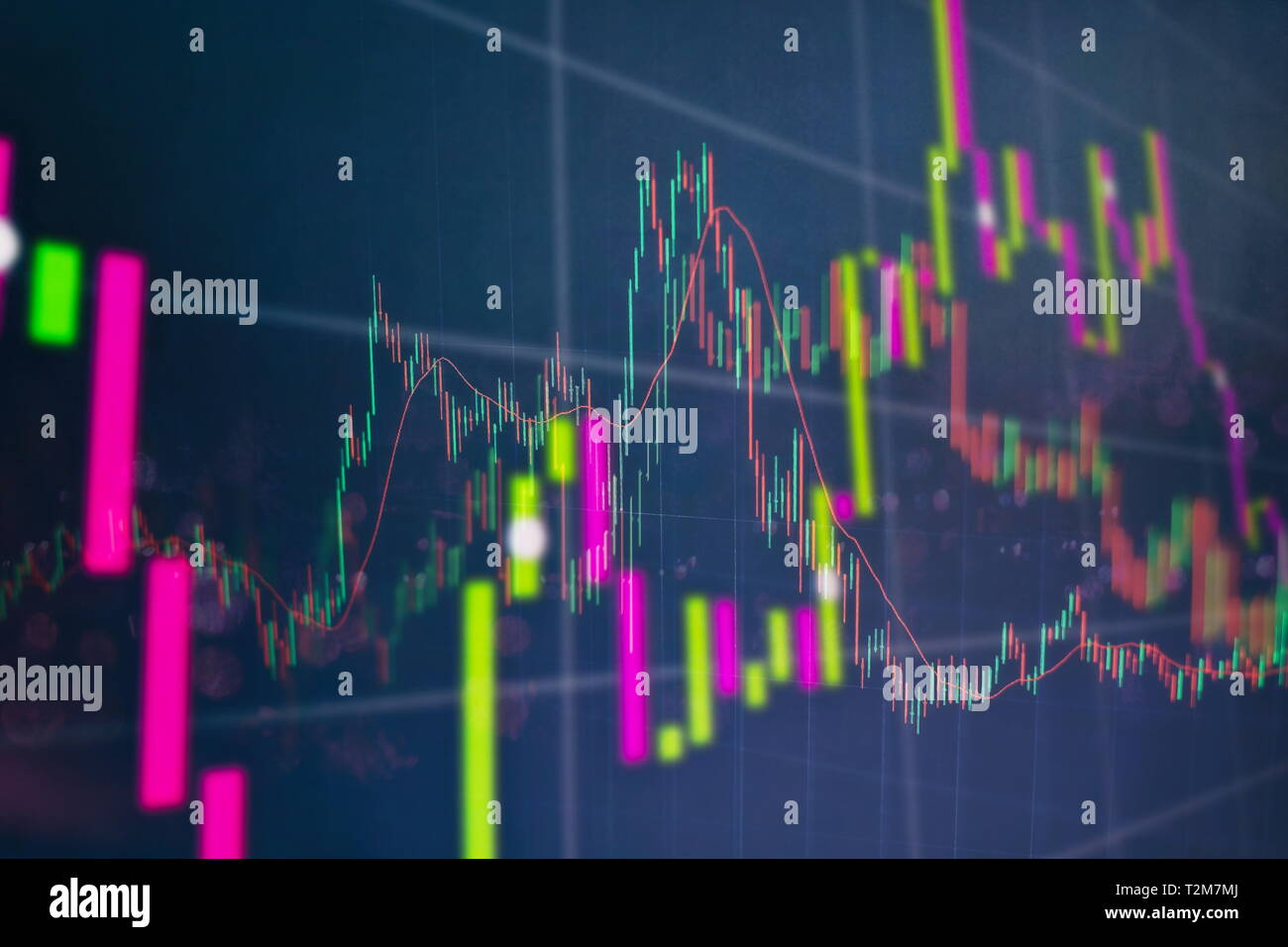 Forex world e!   xchange rate