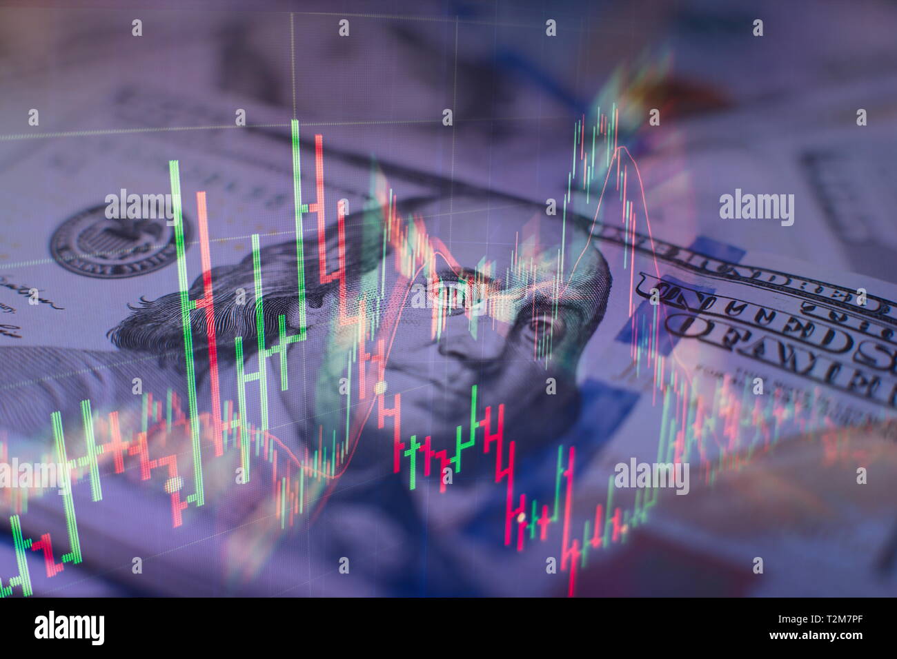 Forex Market B!   ackground Trading On The Currency Market Forex - 