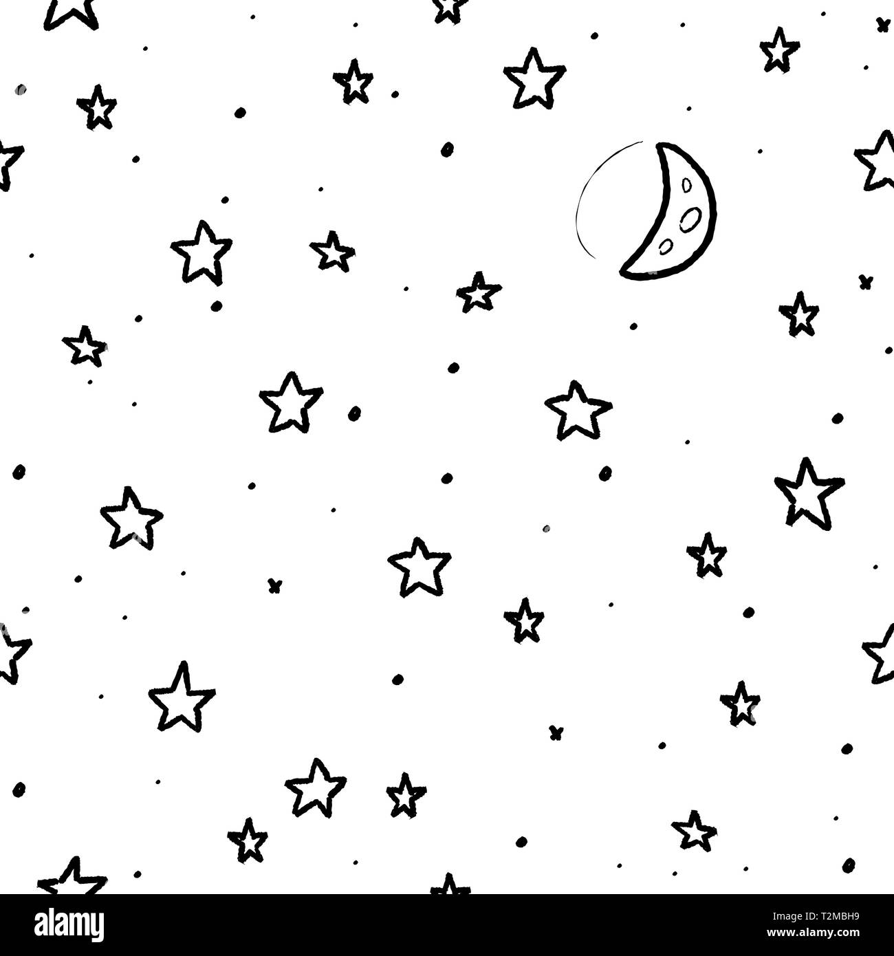 My Image 15