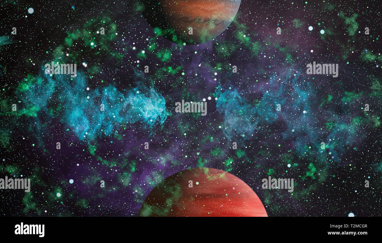 Light and space hi-res stock photography and images - Alamy