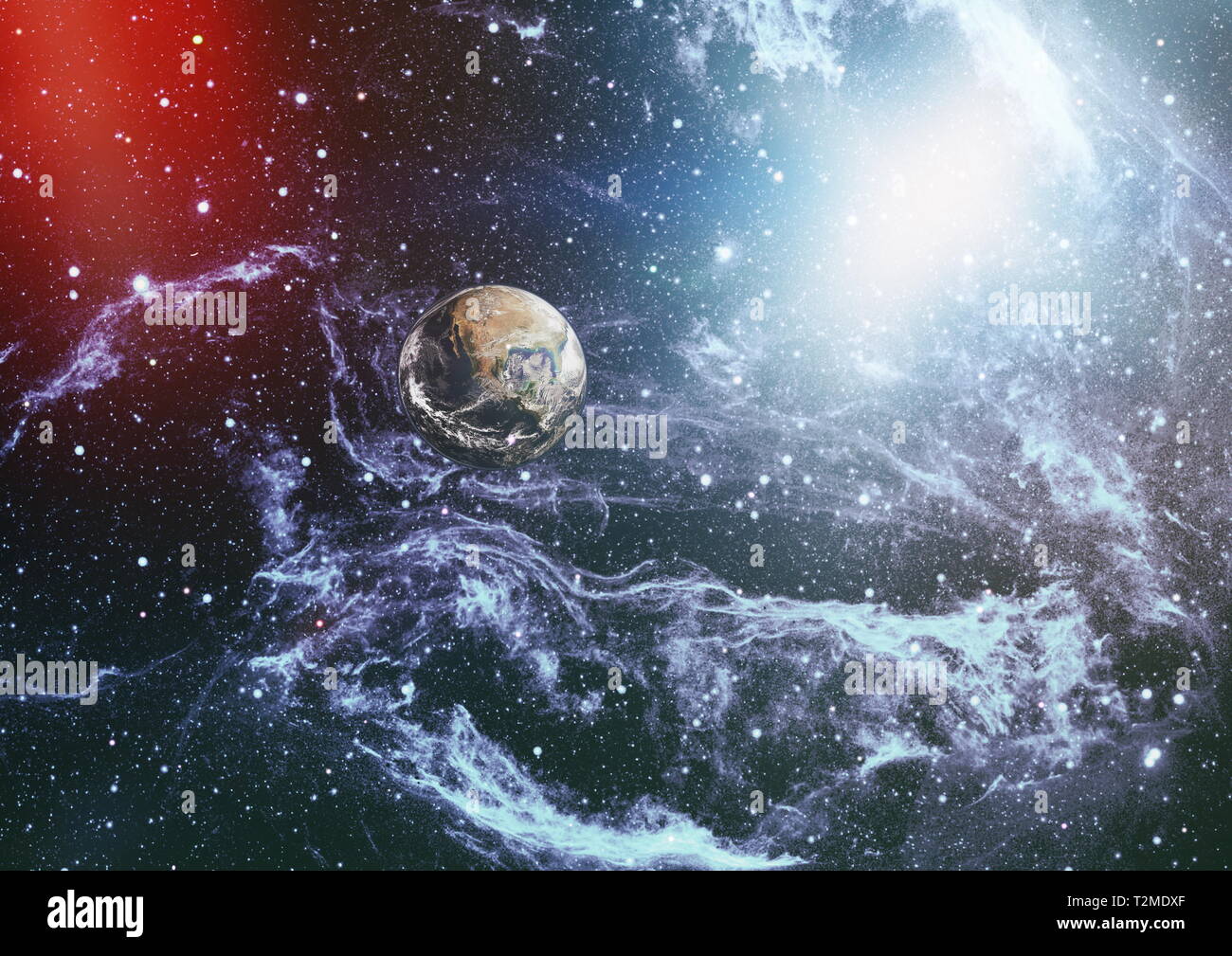 planets-stars-and-galaxies-in-outer-space-showing-the-beauty-of-space