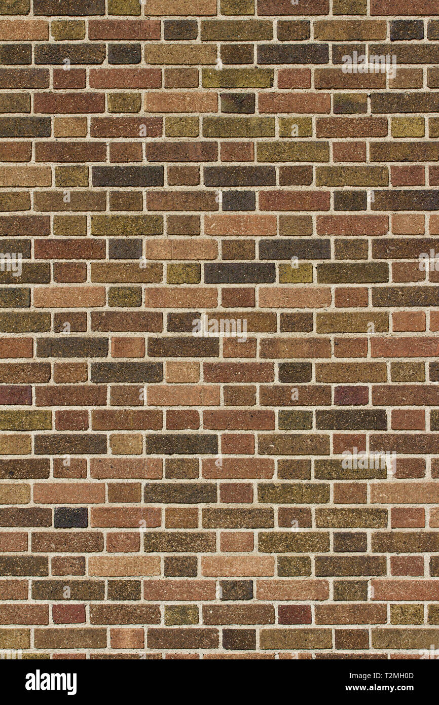 Flemish Brick Pattern High Resolution Stock Photography and Images Alamy