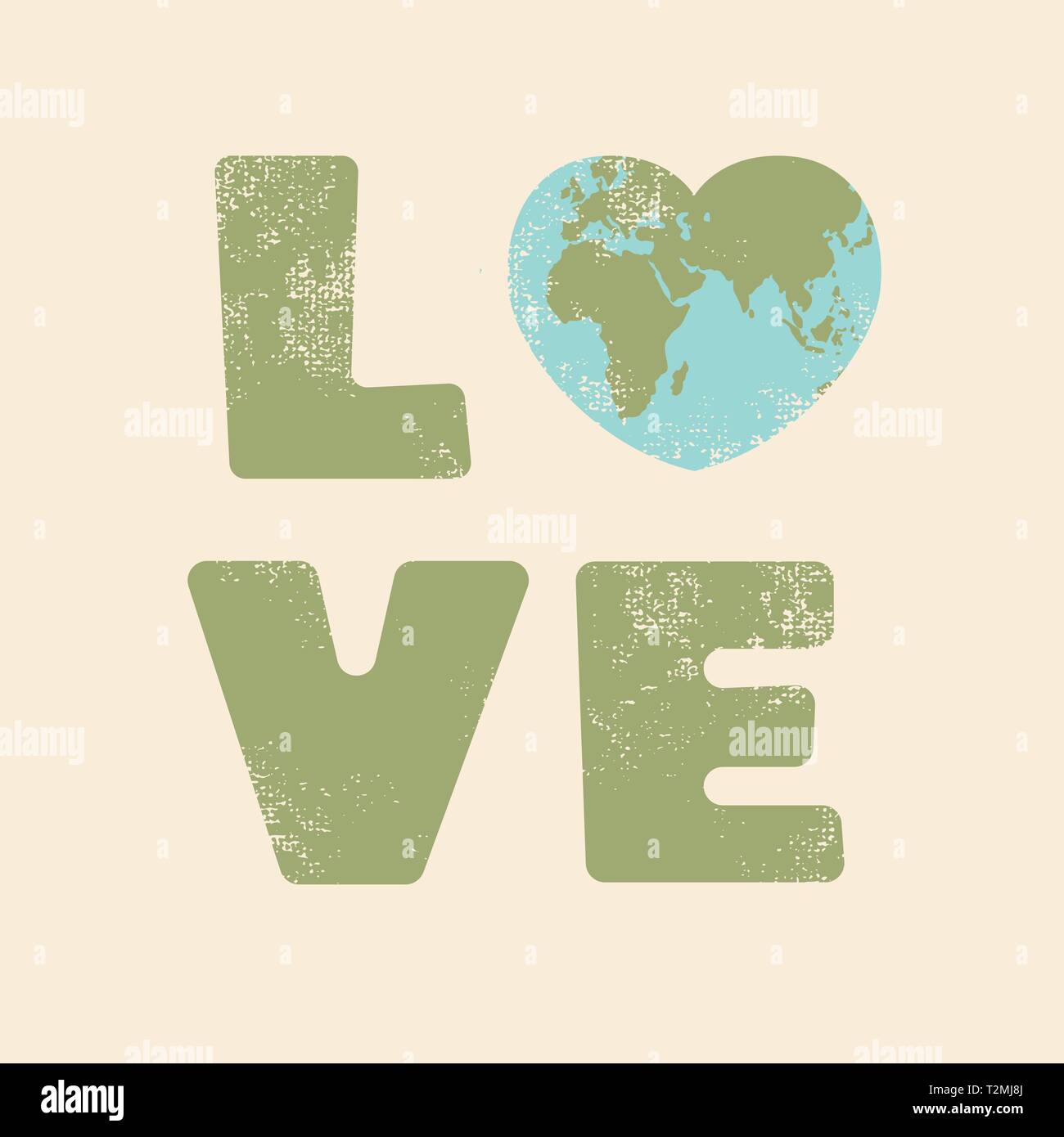 World water day letter Stock Vector Images - Alamy