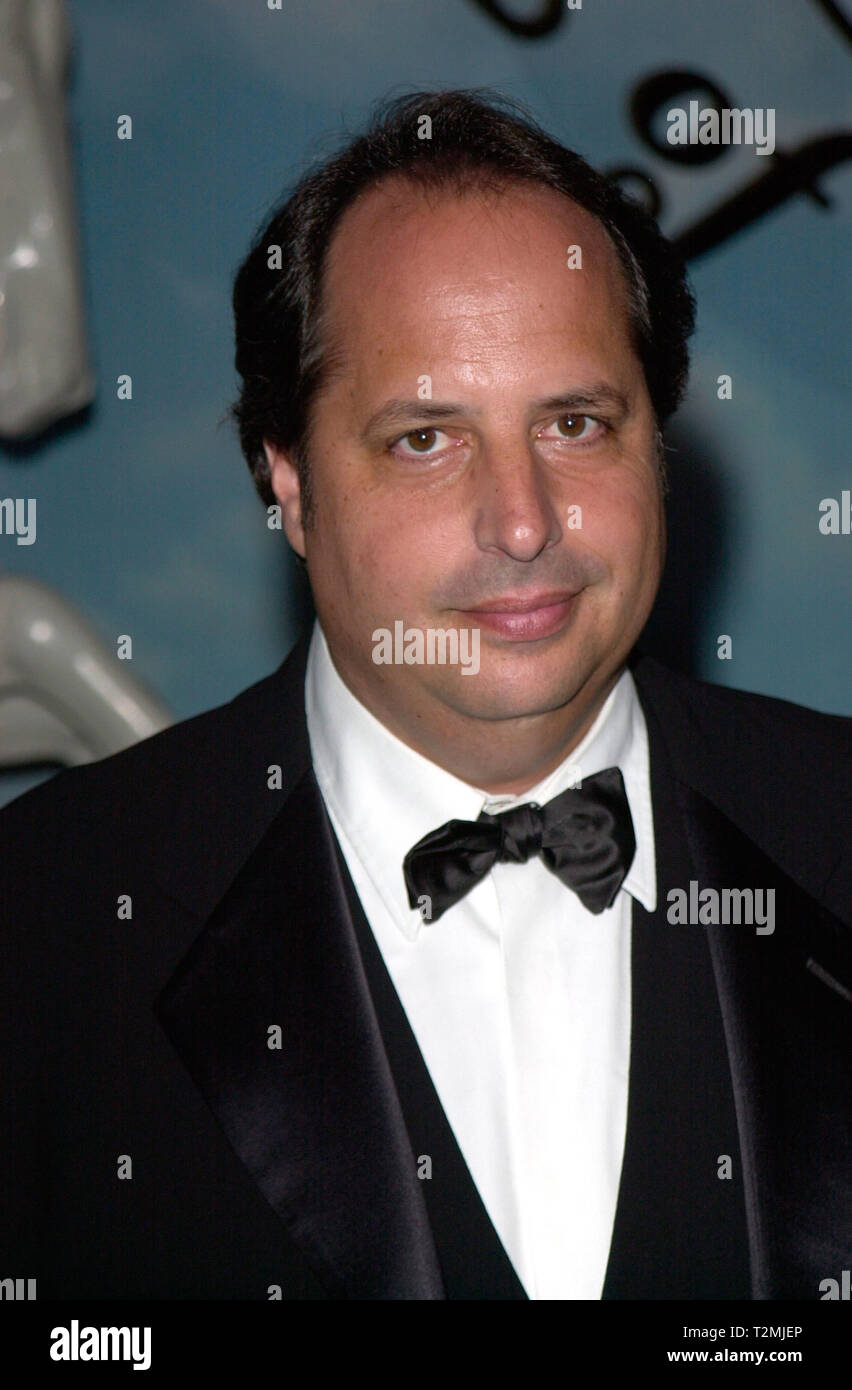 Jon Lovitz High Resolution Stock Photography and Images - Alamy