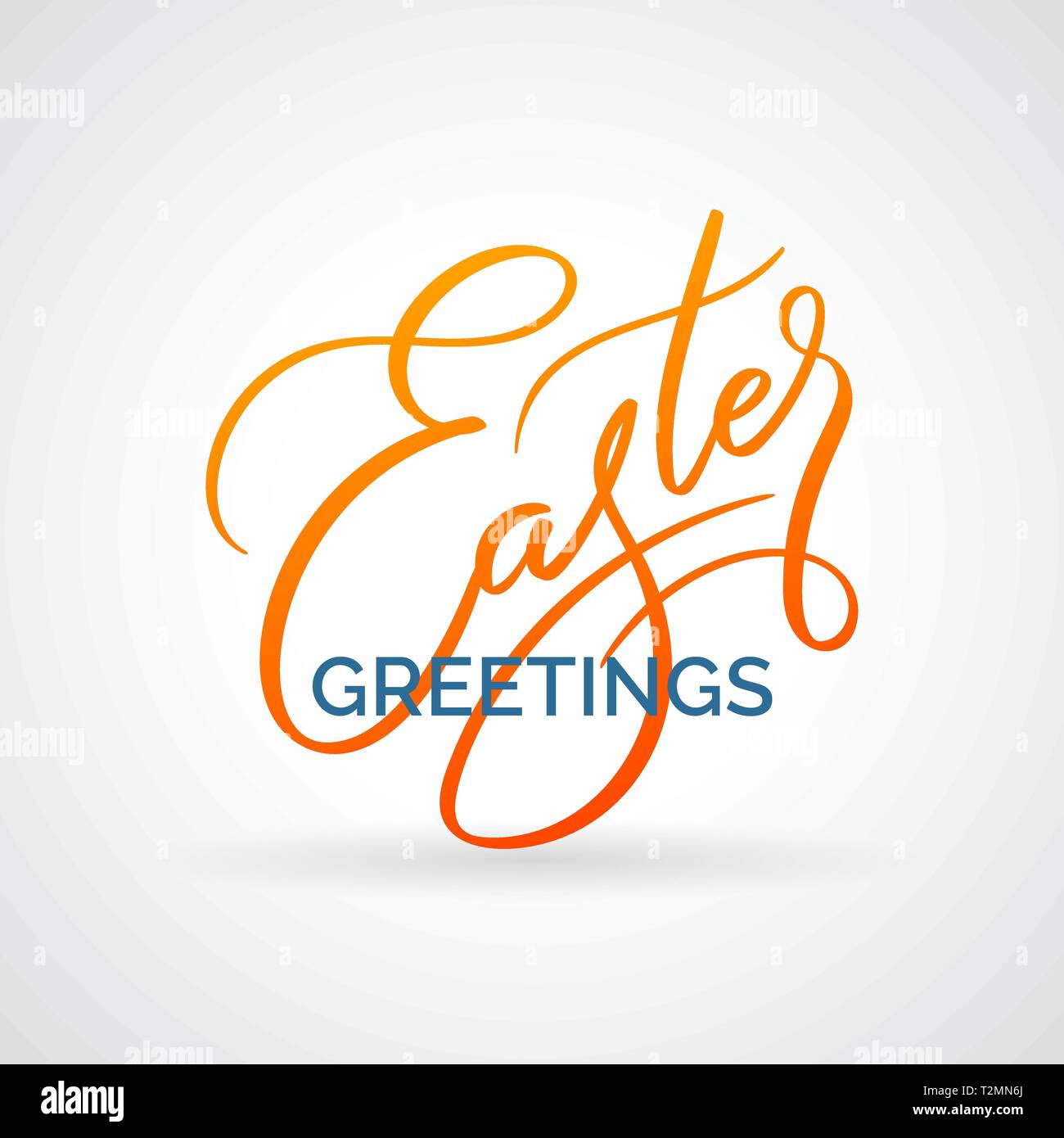 Free Fonts Macaroons Free Calligraphy Fonts Cursive Calligraphy