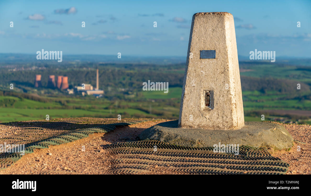 Little wenlock shropshire england united kingdom hires stock photography and images Alamy