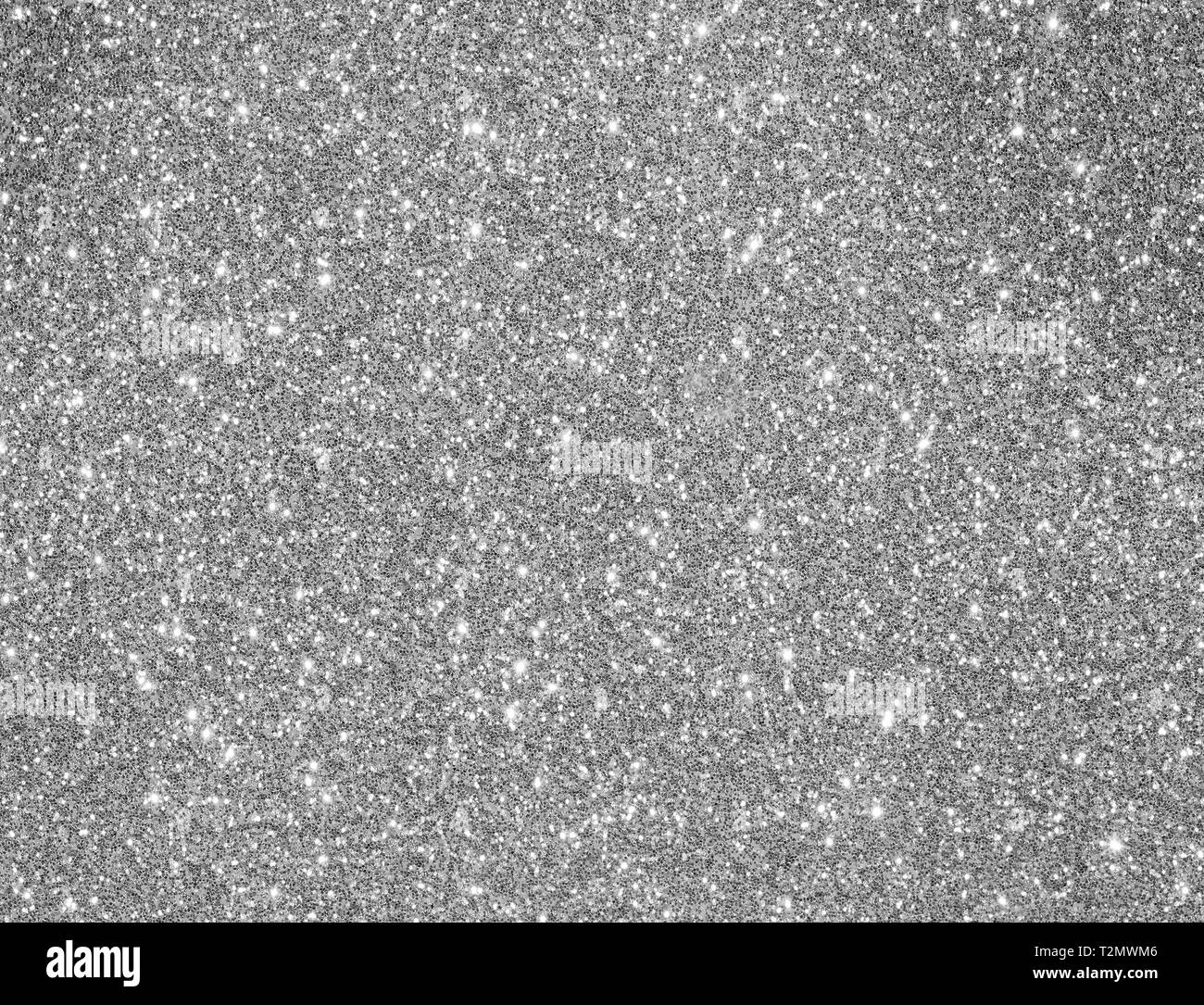 Gery Silver Glitter Background In Landscape Format Stock Photo Alamy gery-silver-glitter-background-in-landscape-format-stock-photo-alamy