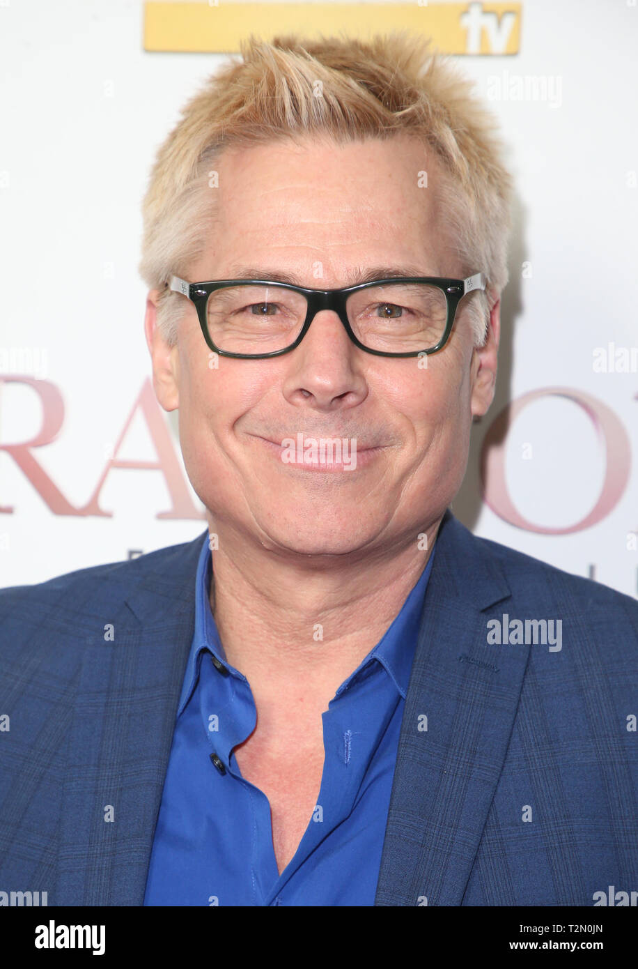 kato kaetlin net worth