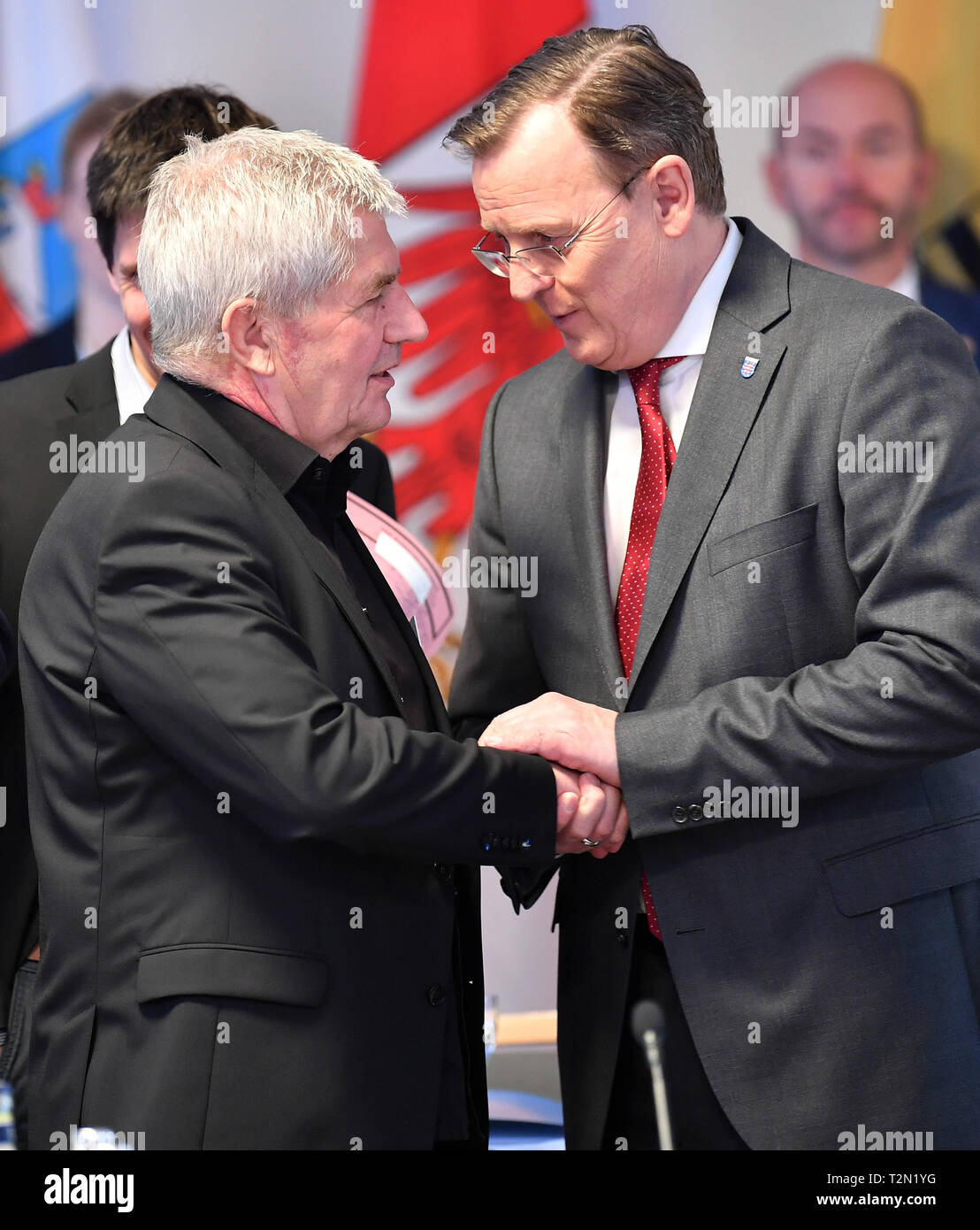 Martin Jahn High Resolution Stock Photography And Images Alamy