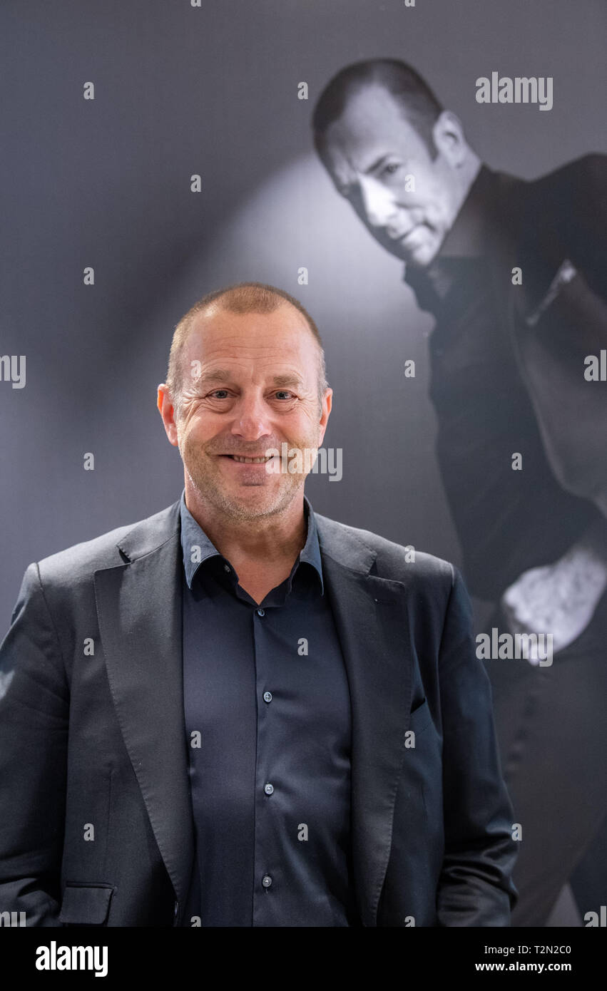 Films Et Séries Tv Avec Heino Ferch With heino ferch hi-res stock photography and images - Page 8 - Alamy