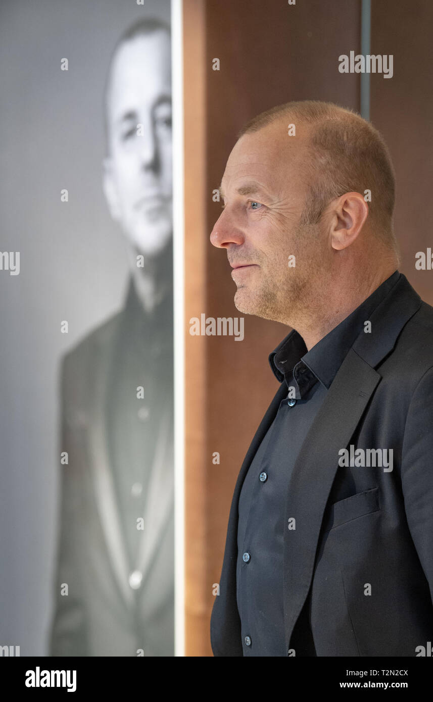 Films Et Séries Tv Avec Heino Ferch With heino ferch hi-res stock photography and images - Page 8 - Alamy