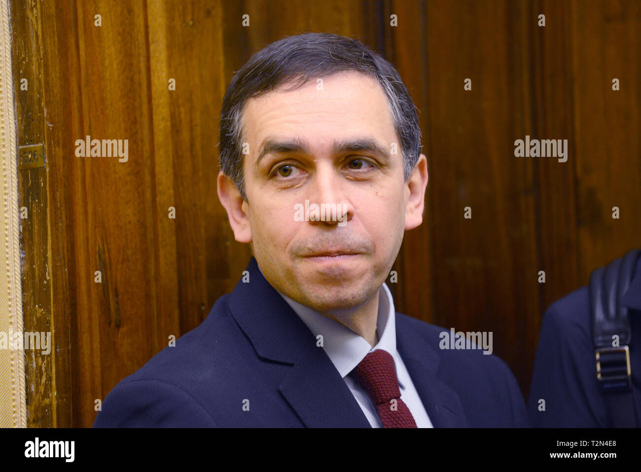 In photo Filippo Sensi Stock Photo Alamy