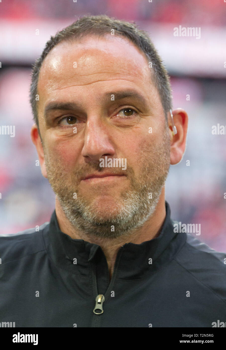 deutschland-03rd-apr-2019-coach-frank-sc