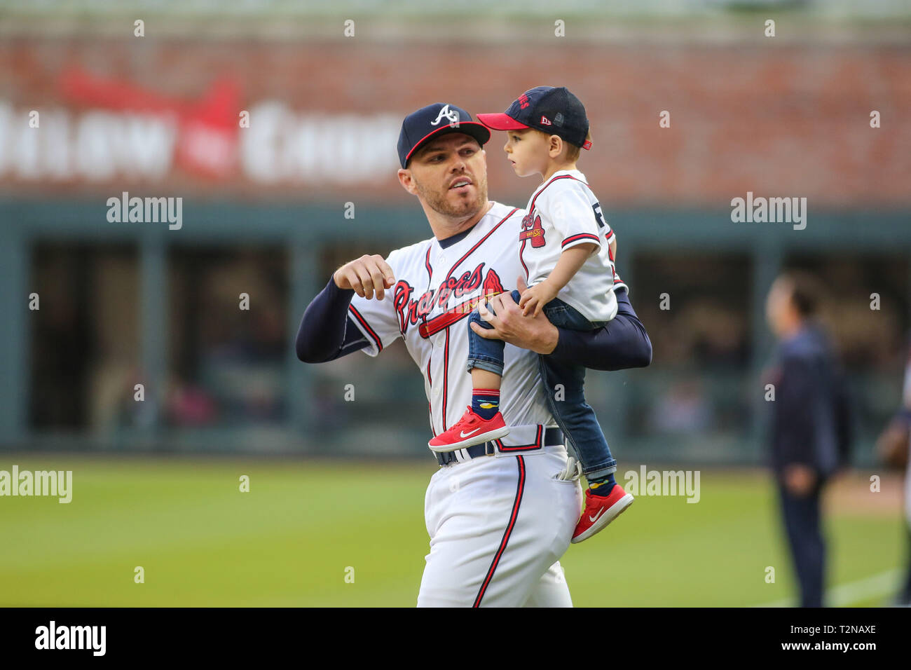 Freeman Park High Resolution Stock Photography And Images Alamy