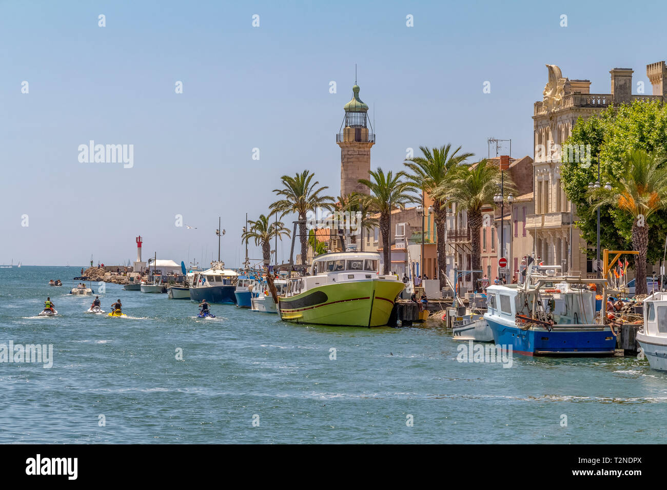 Du Ship Stock Photos Du Ship Stock Images Alamy