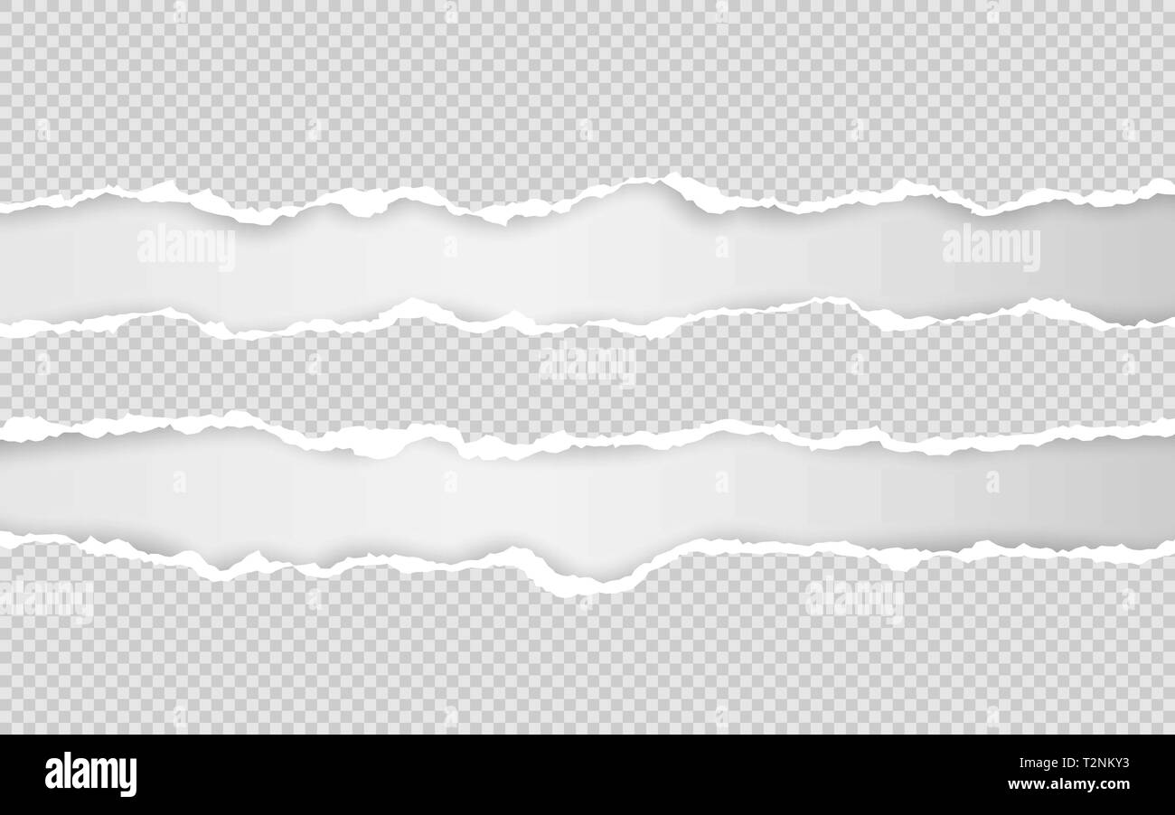 Crumpled squared paper Stock Vector Images - Alamy