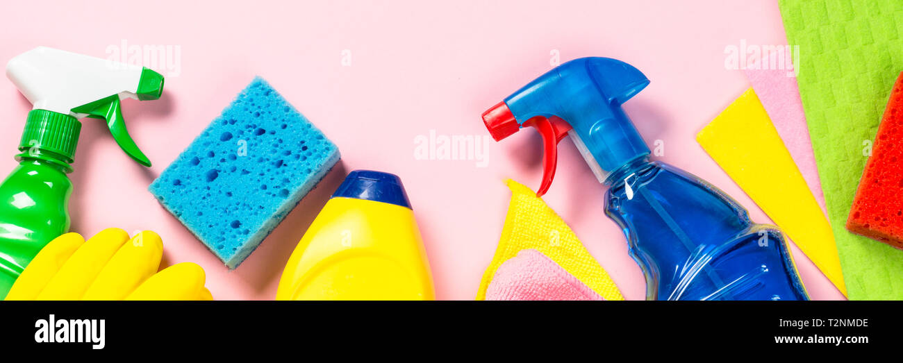Useful household items hi-res stock photography and images - Alamy