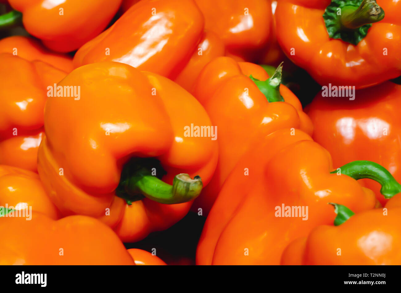 Bell peppers for sale hires stock photography and images Alamy
