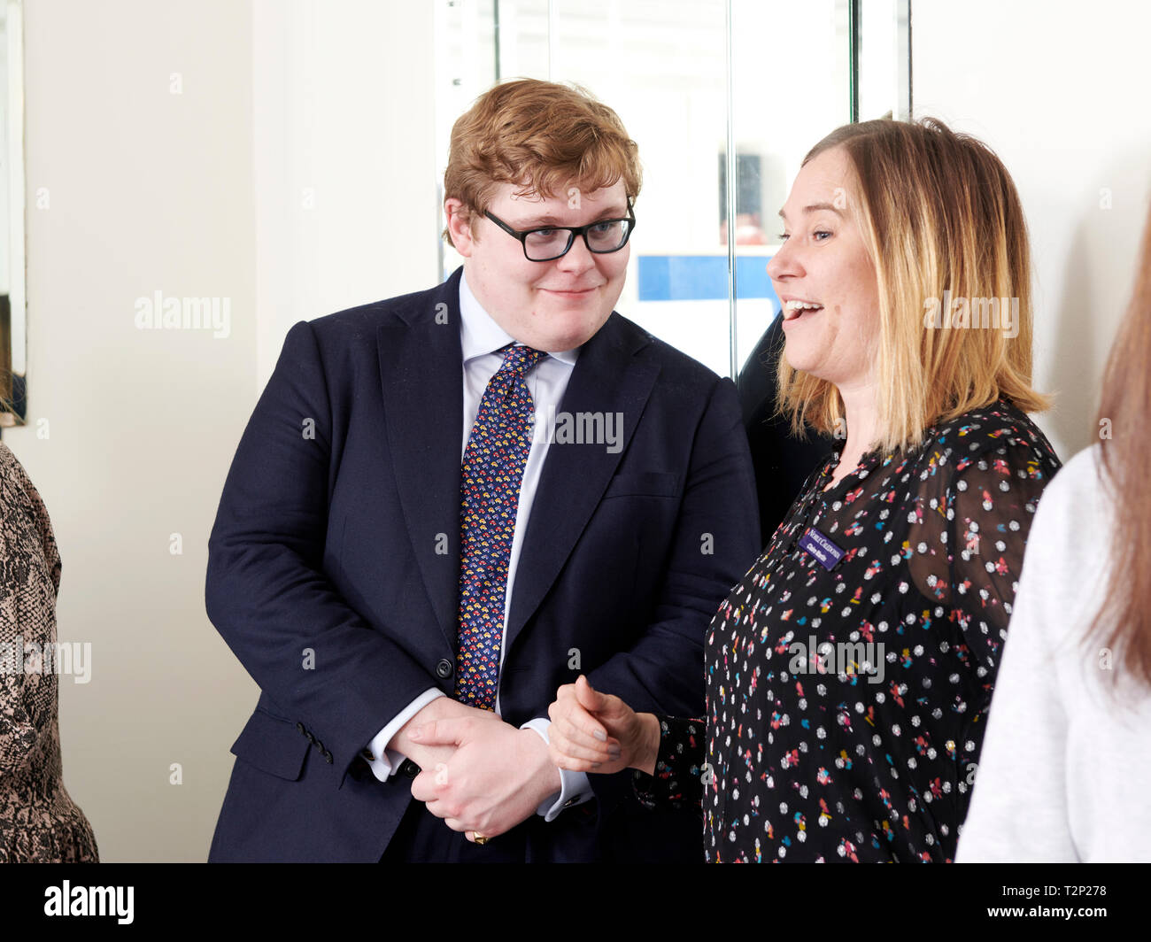 Ferdie Rous Ferdie rous hi-res stock photography and images - Alamy