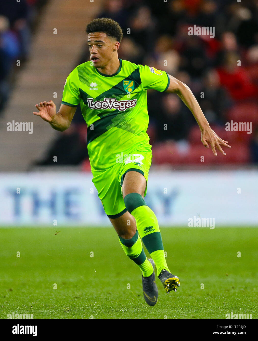 norwich-city-s-jamal-lewis-stock-photo-alamy