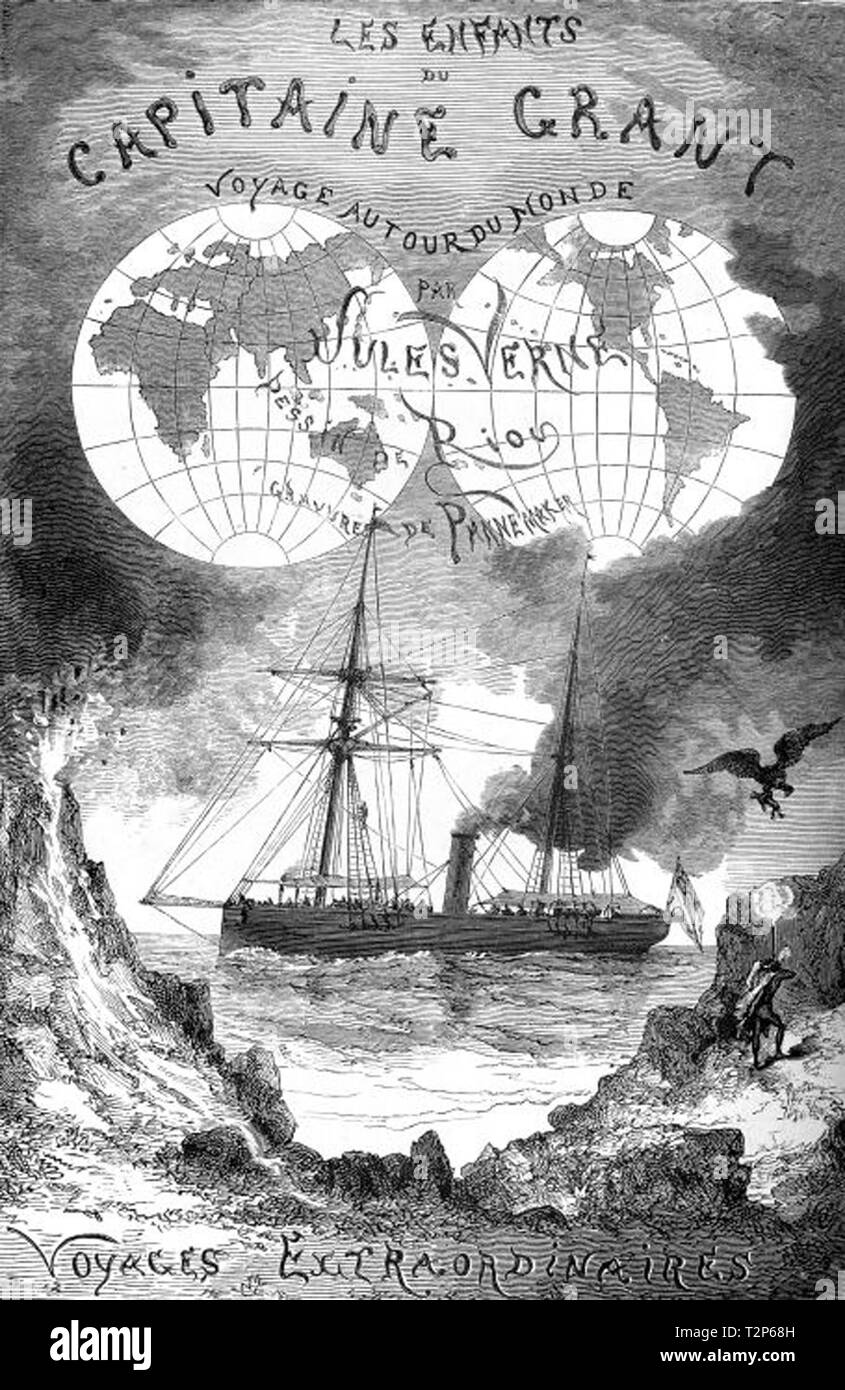 Vintage etching illustration Stock Photo Alamy