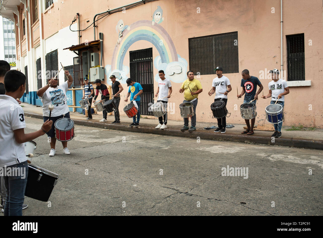 Surdo Drum Hi res Stock Photography And Images Alamy surdo-drum-hi-res-stock-photography-and-images-alamy
