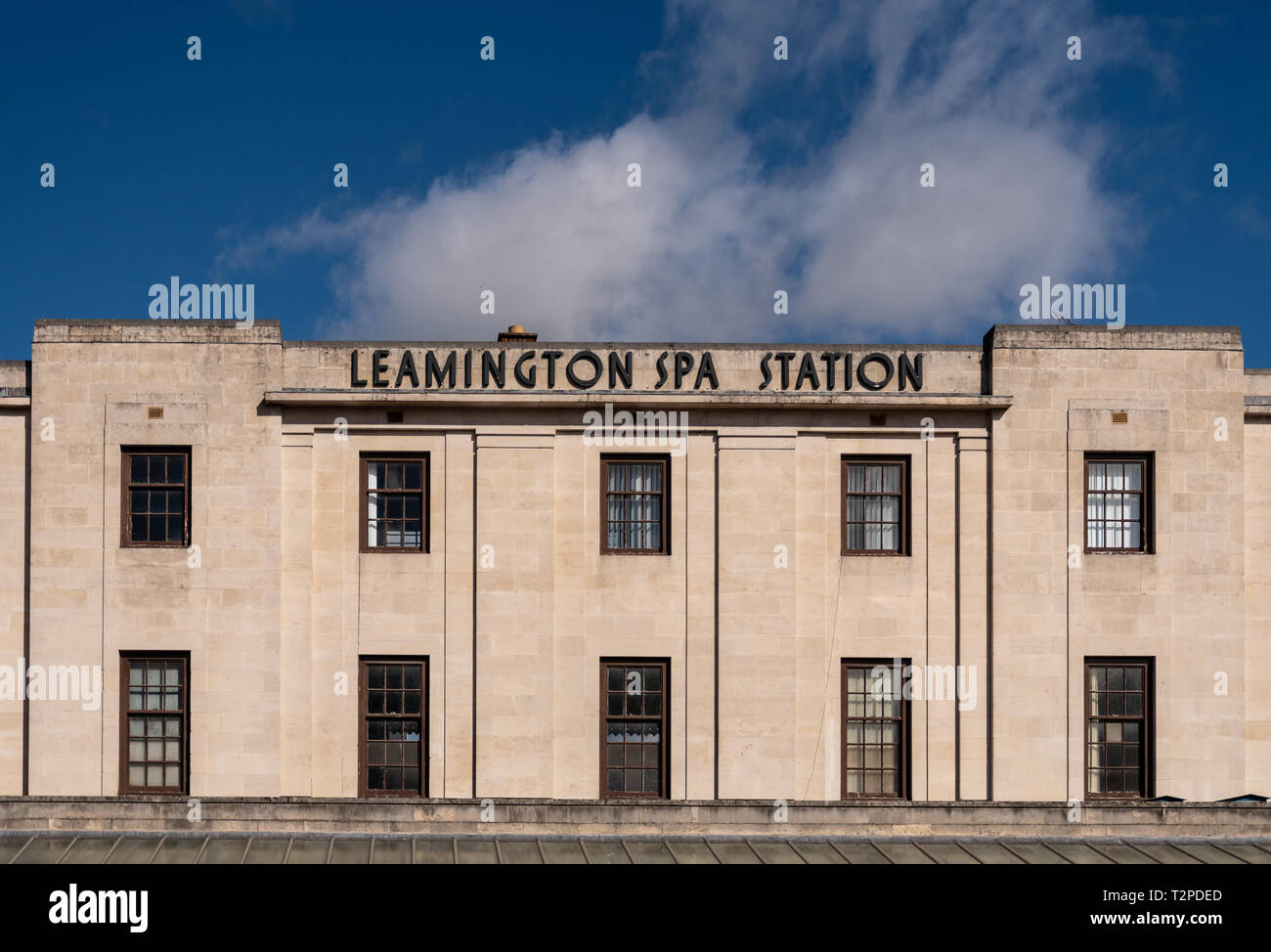 Warwick Road Stock Photos Warwick Road Stock Images Alamy - 