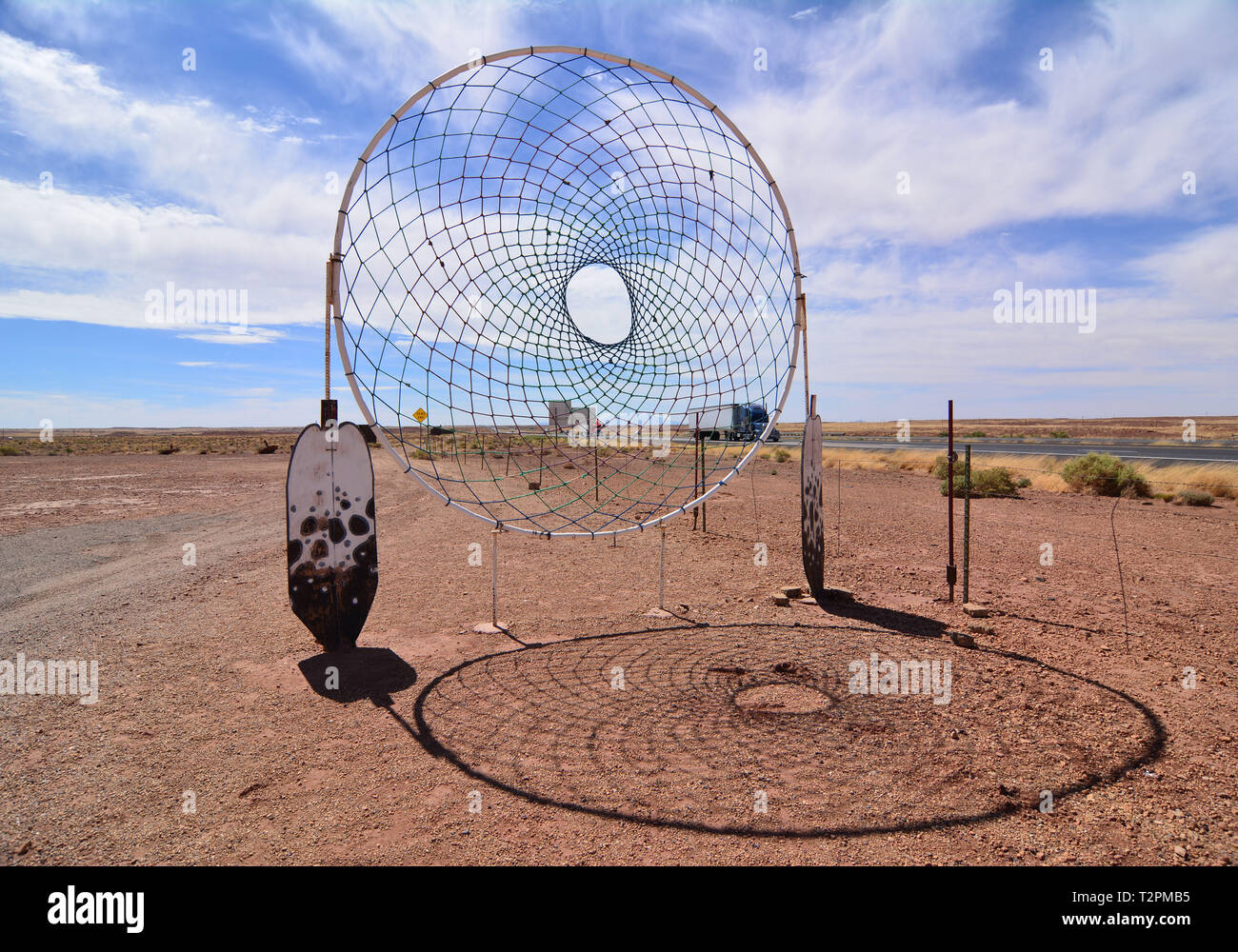 Ryholite Ghost Town Beatty Nevada Stock Photo Alamy