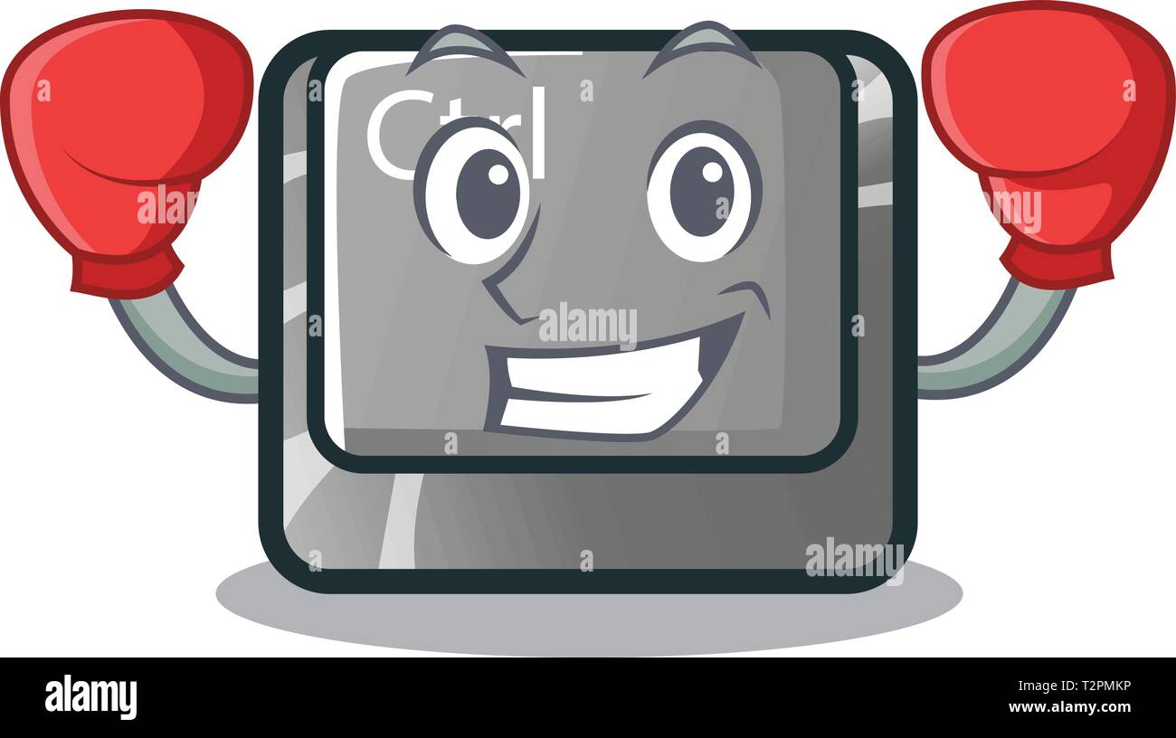 Typing win Stock Vector Images - Alamy