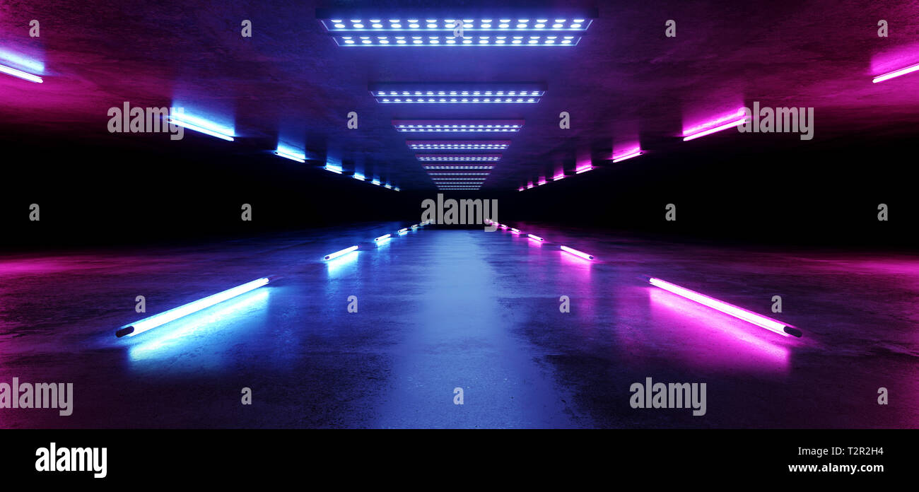 Lines Neon Path Track Glowing Sci Fi Purple Blue Futuristic Concrete Empty Grunge Reflective Room Vibrant Spectrum Fluorescent Luminous Lasers Hall Tu Stock Photo Alamy https www alamy com lines neon path track glowing sci fi purple blue futuristic concrete empty grunge reflective room vibrant spectrum fluorescent luminous lasers hall tu image242681408 html