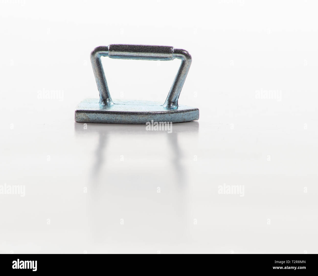 monopoly-board-game-pieces-hi-res-stock-photography-and-images-alamy