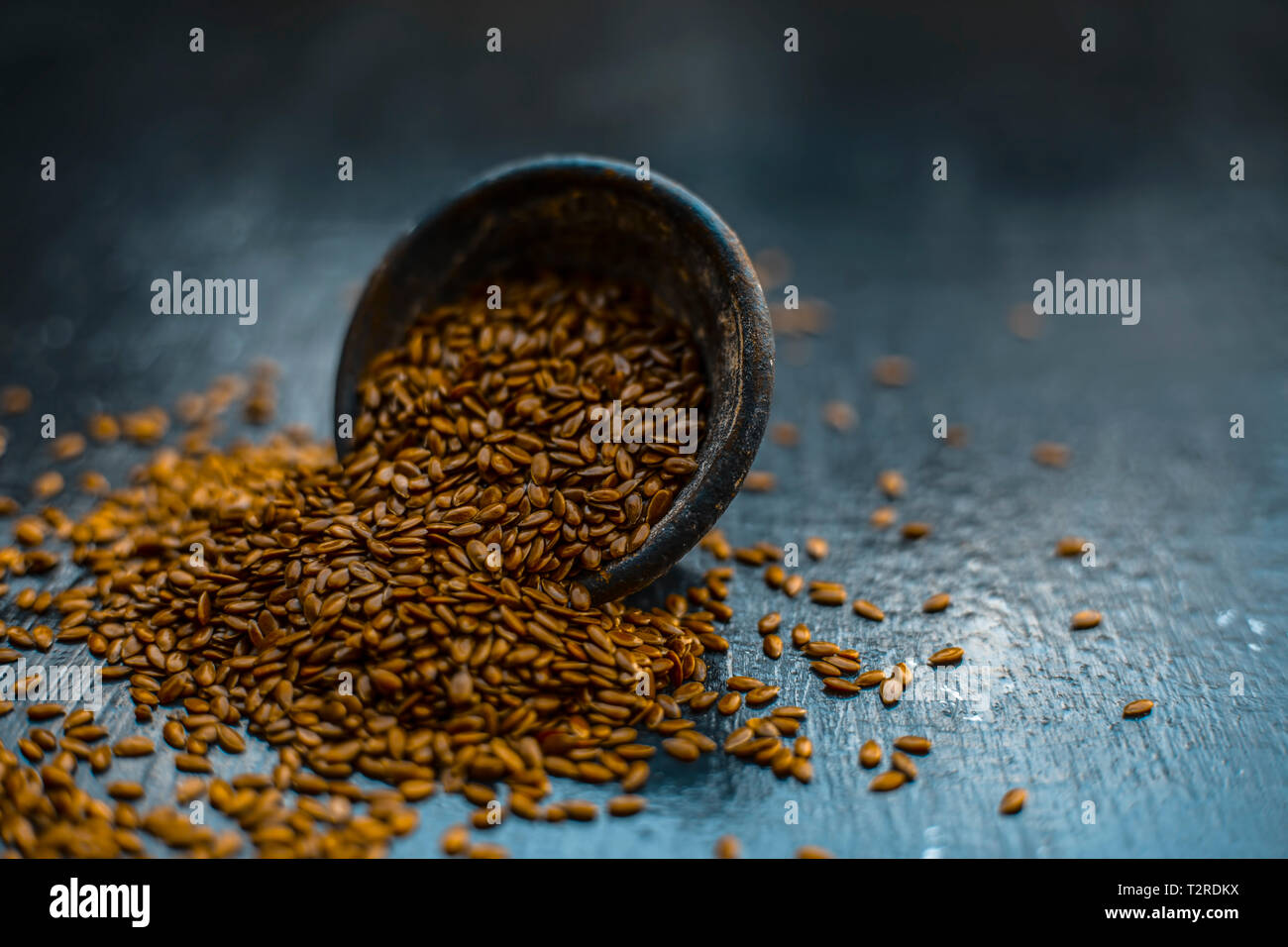 Adsi Seeds Dana Common High Resolution Stock Photography and Images - Alamy