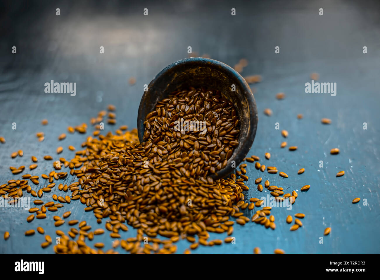 Adsi Seeds Dana Common High Resolution Stock Photography and Images - Alamy