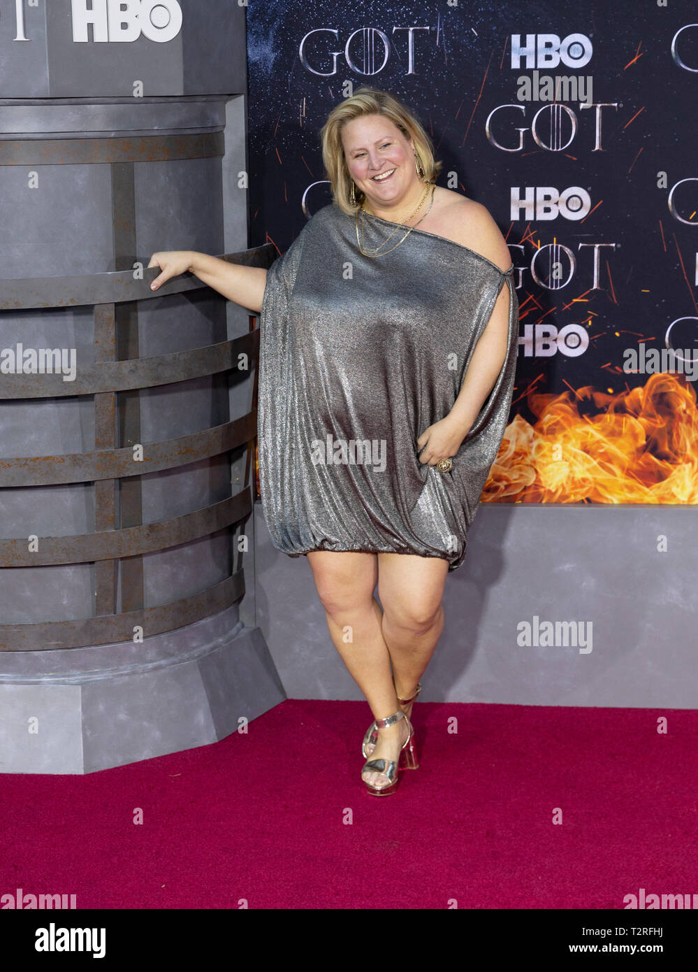 bridget everett hbo bridget everett hbo