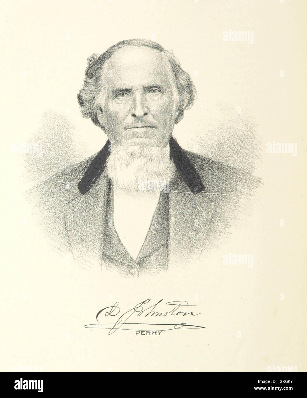 History of Pike County Illinois together with sketches of its cities