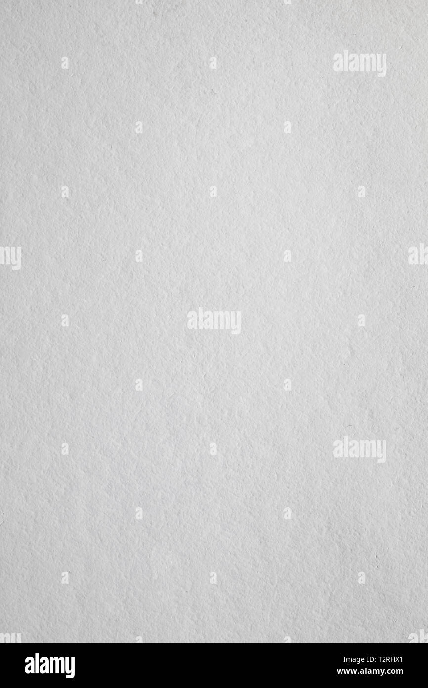Close up paper texture background. Abstract seamless rag pattern Stock ...