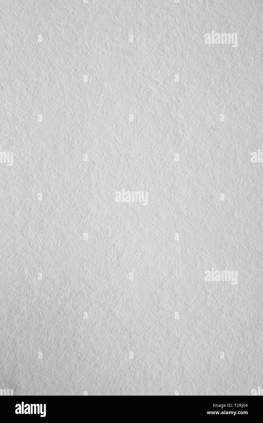 Close up paper texture background. Abstract seamless pattern. Rag satin ...
