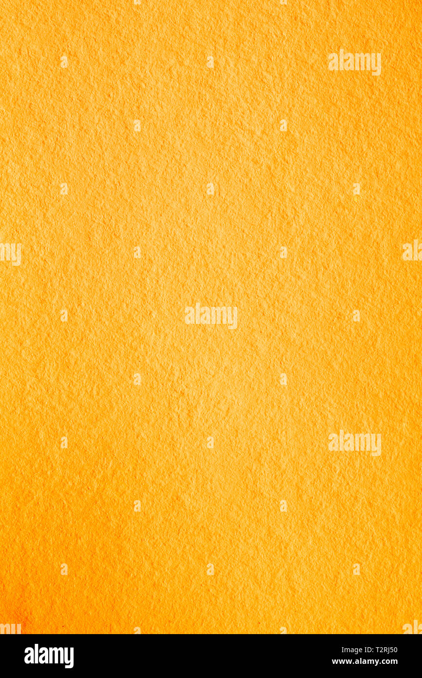 Orange Rag Texture Close up paper texture background. Abstract seamless orange pattern ...