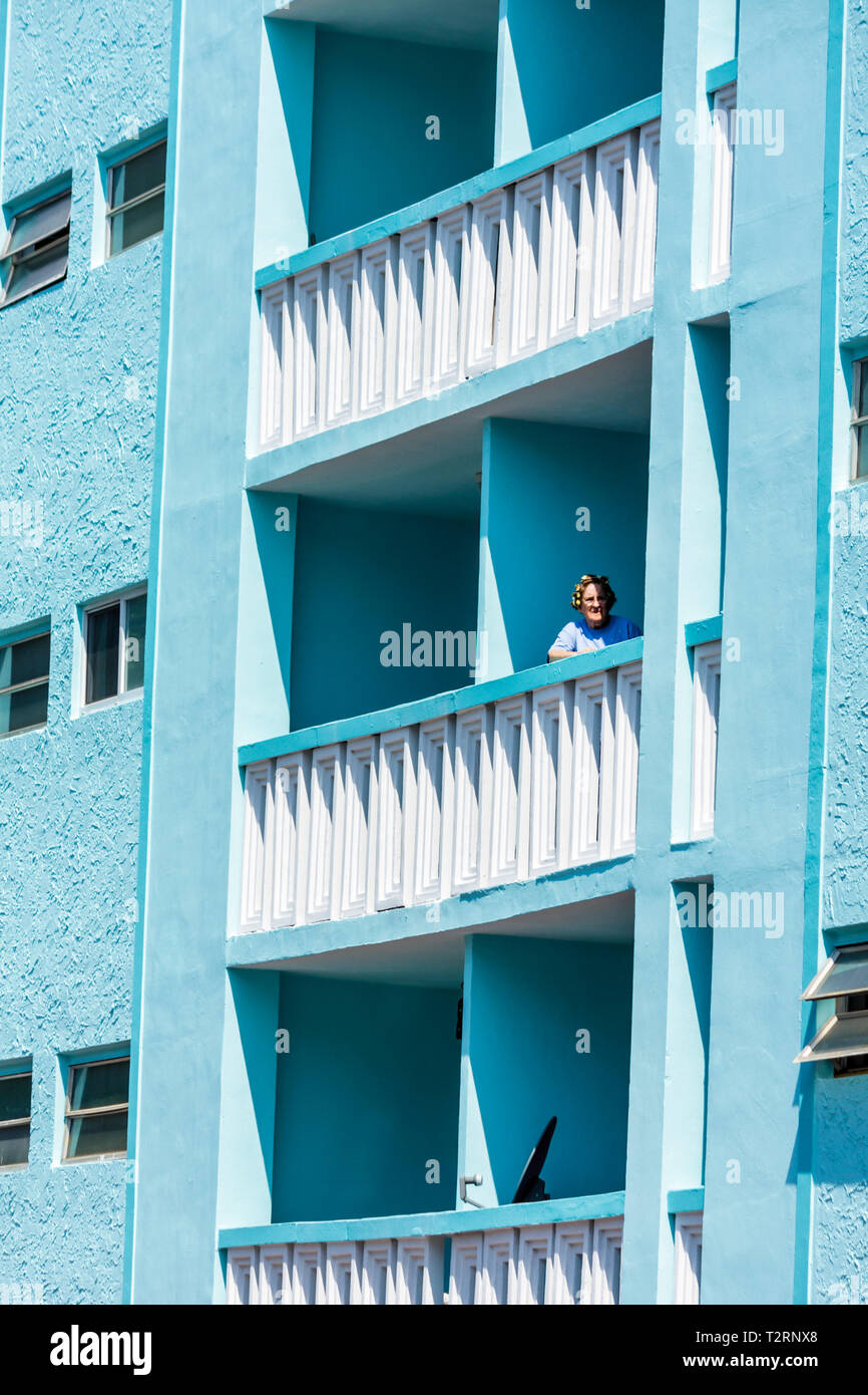 Fl090403078 hires stock photography and images Alamy