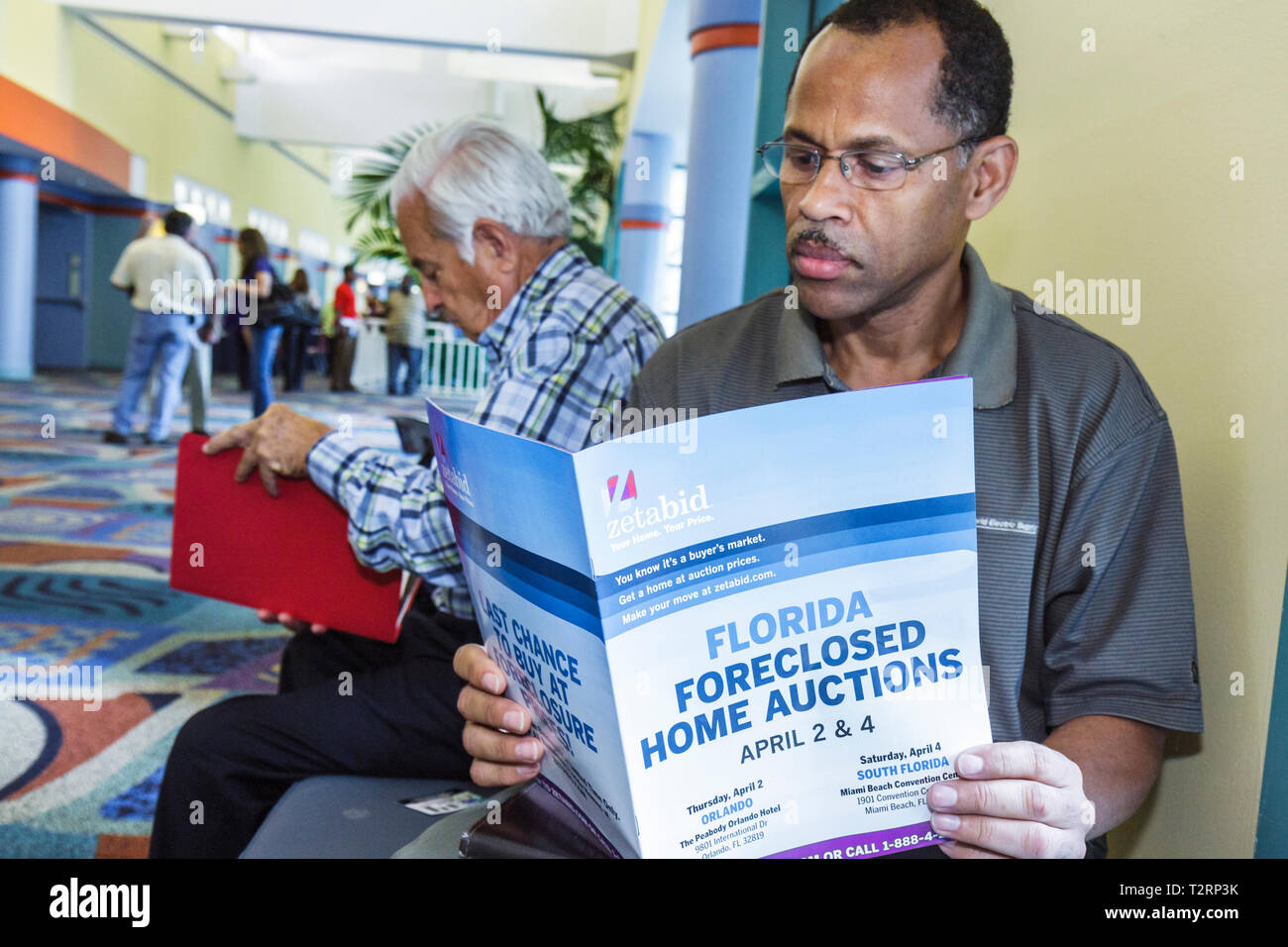 Real estate brochure hires stock photography and images Alamy