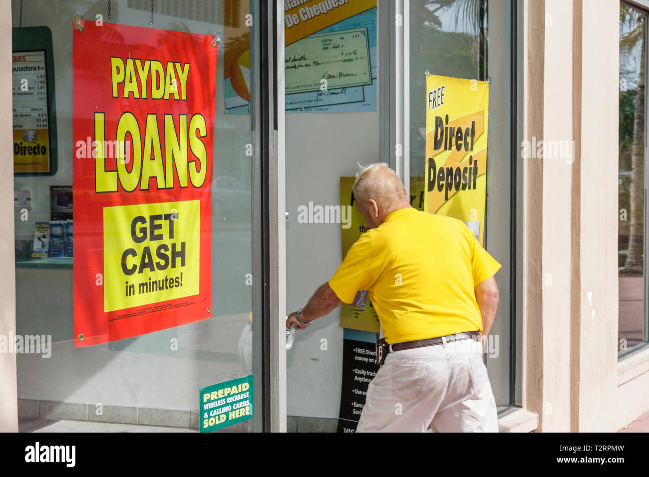 cash advance of america near me