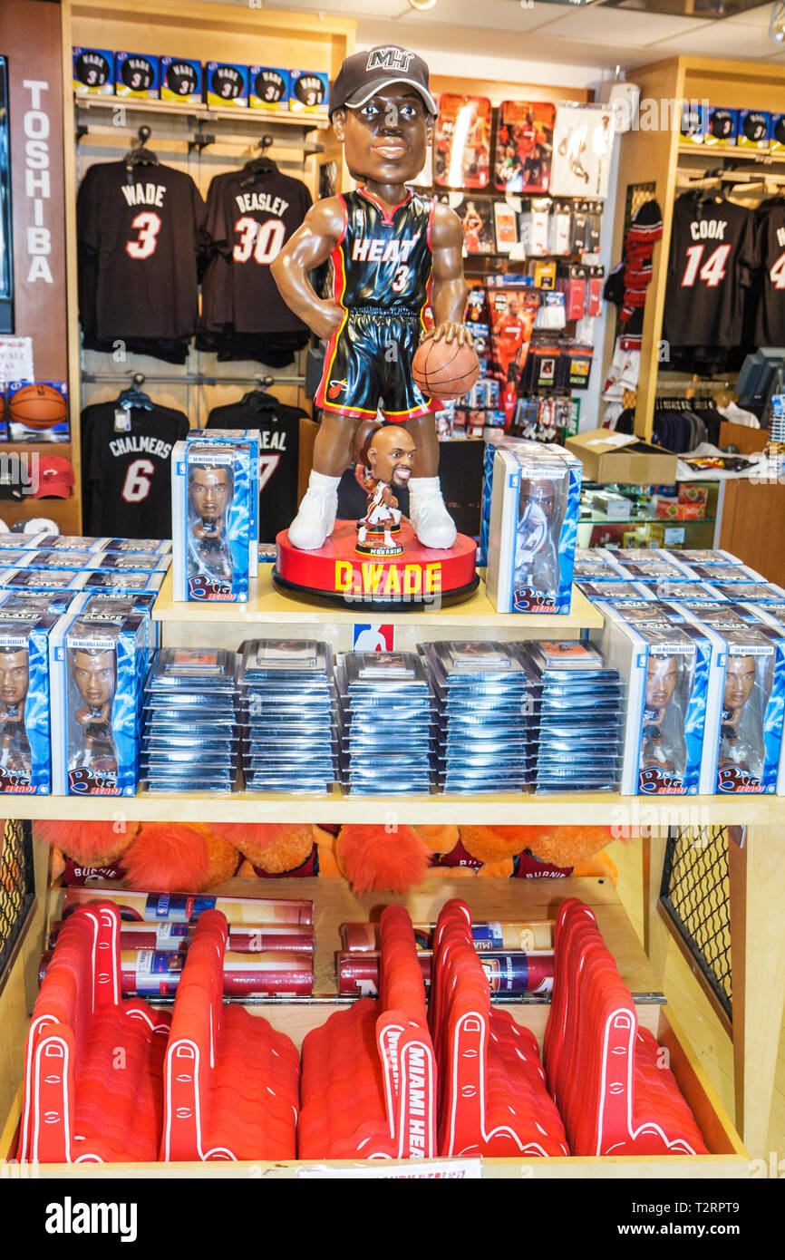 The Miami Heat Store Pasteurinstituteindia Com