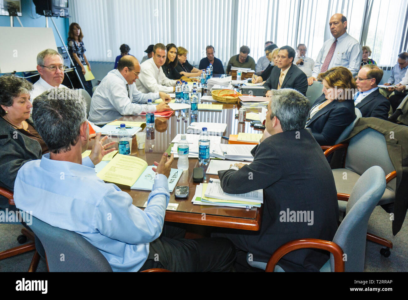 Miami Beach Florida,Miami Dade,Miami Beach,City Hall,building,Park