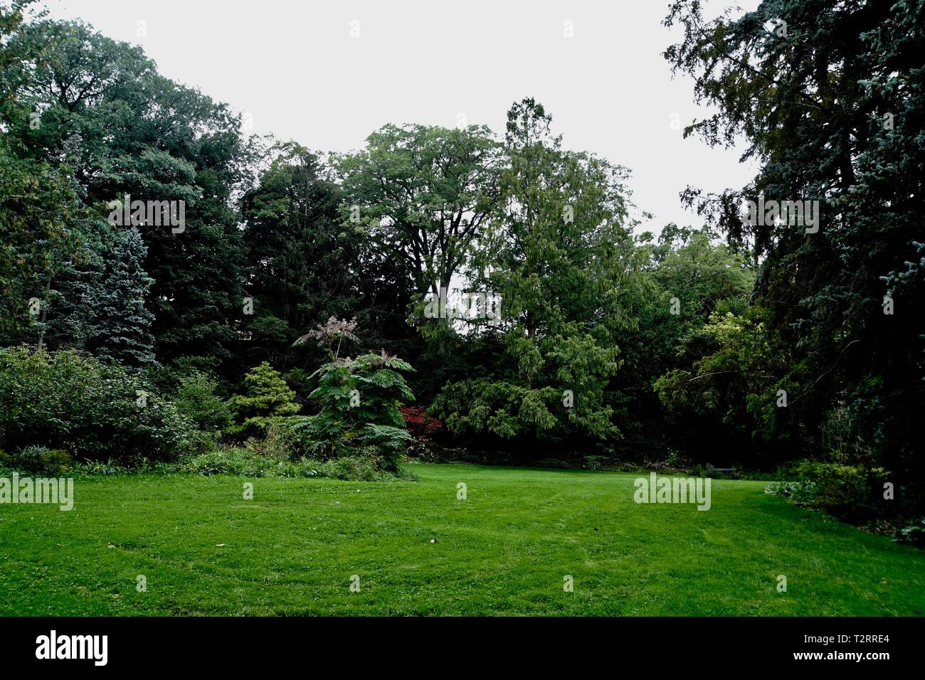 Nice ample view hi-res stock photography and images - Alamy