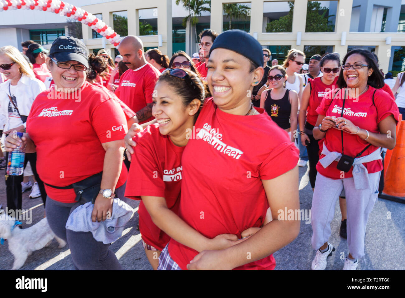 Hiv prevention hi-res stock photography and images - Alamy