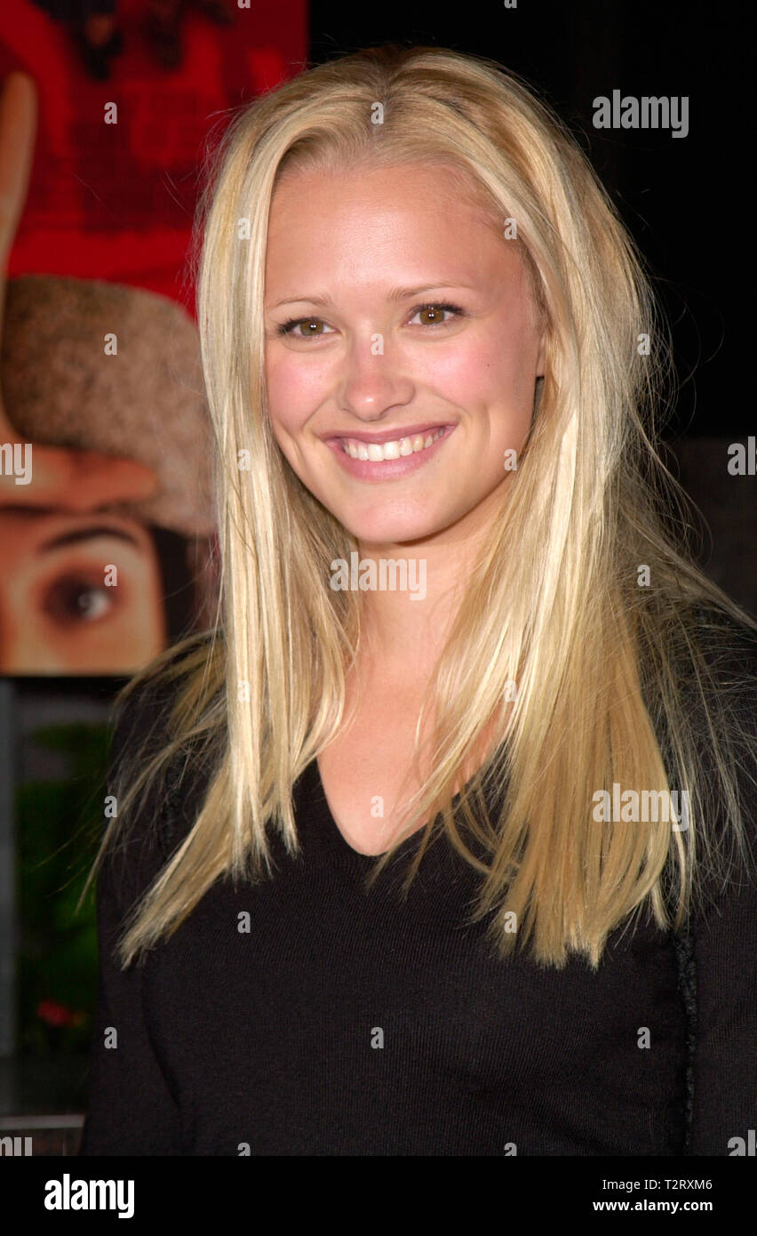 Donatz hires stock photography and images Alamy